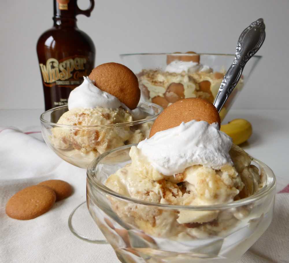 Signature Foods from Each State & + Like