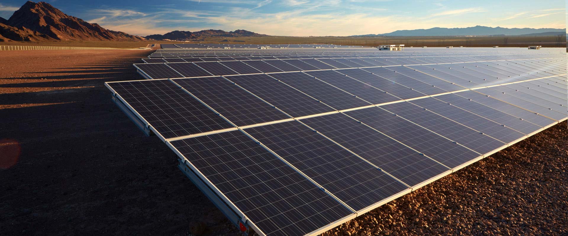 Solar Panels, Solar Energy and Panel Manufacturers Trina Solar