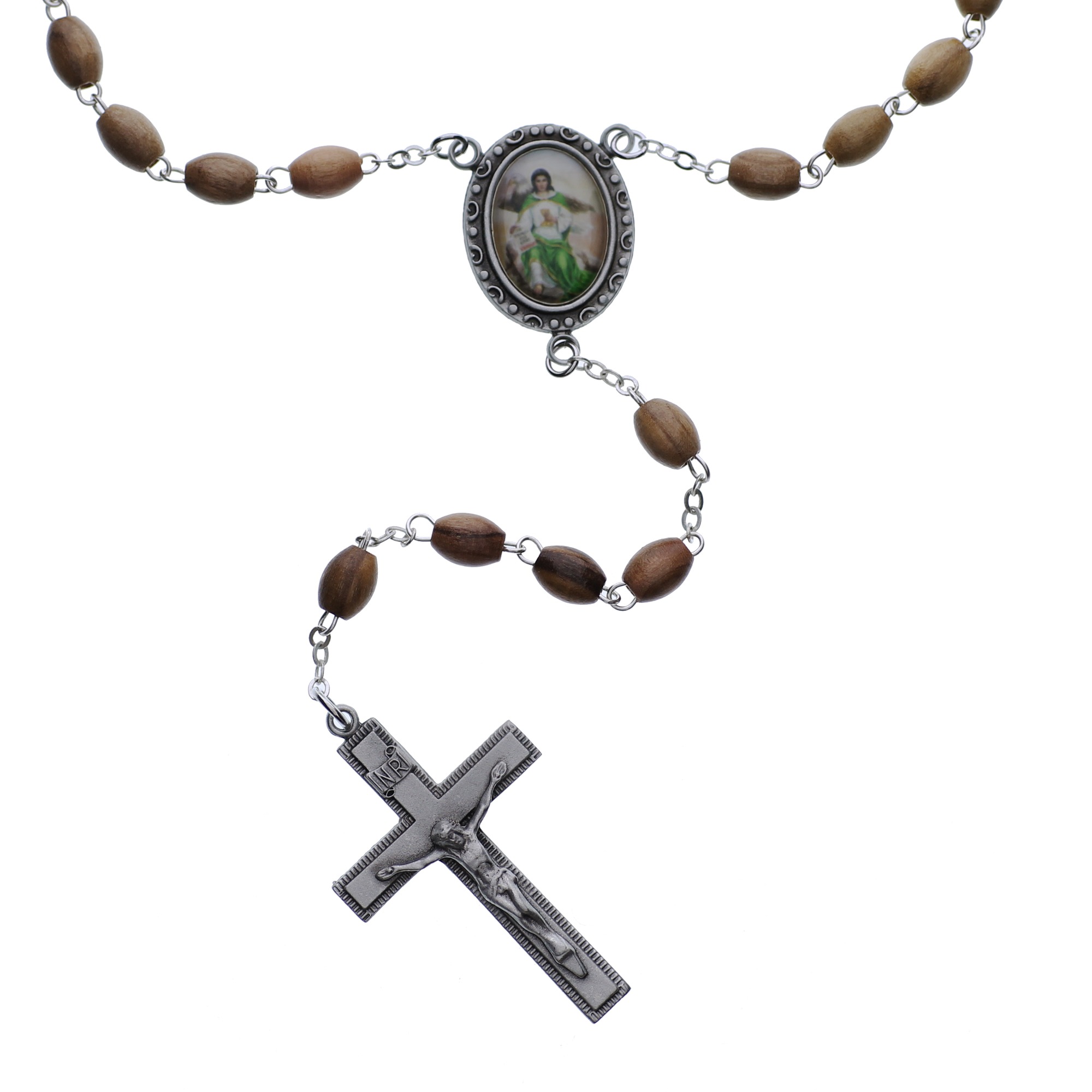 St. John Rosary The Catholic Company®