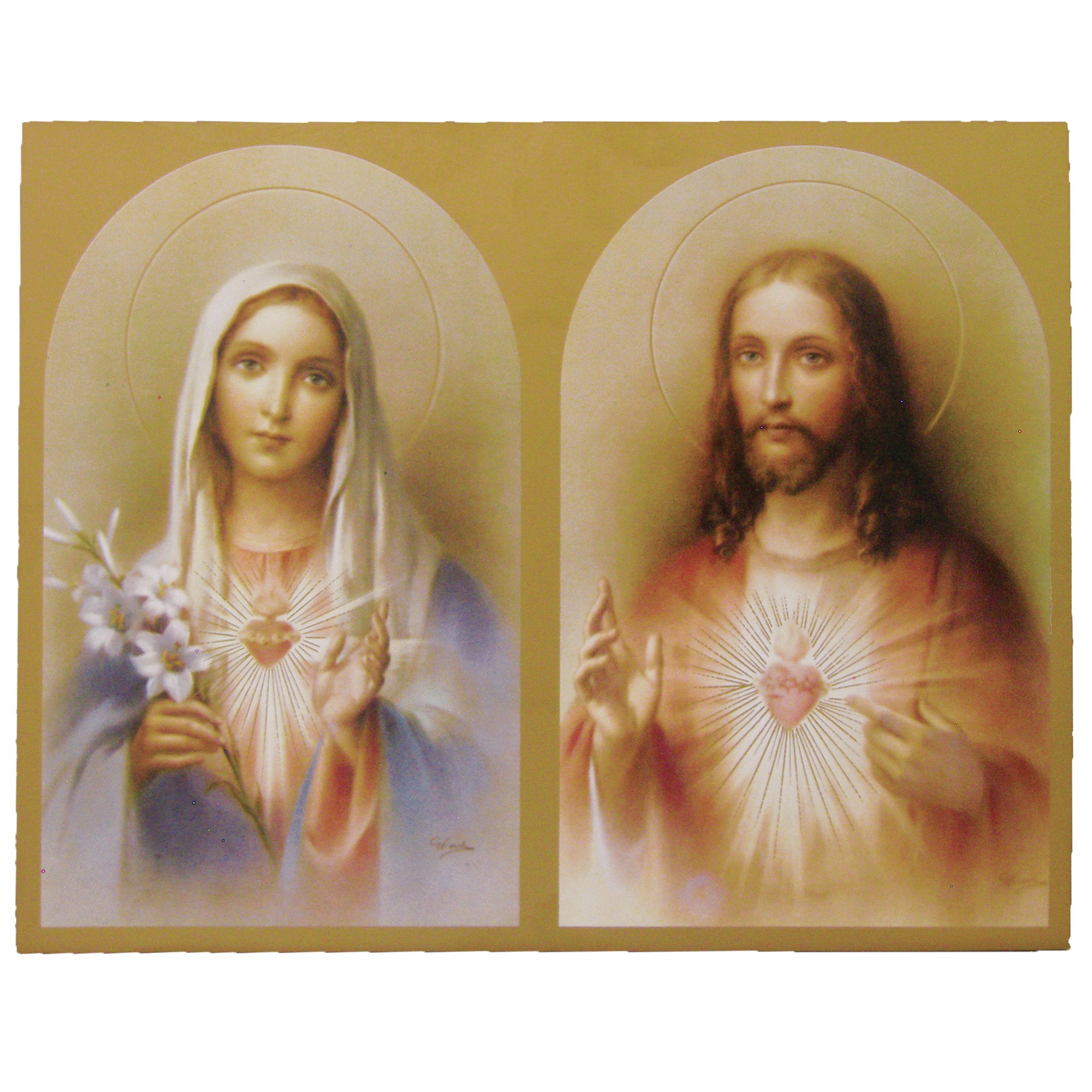 Sacred Heart For Sale at Jeff Grantham blog