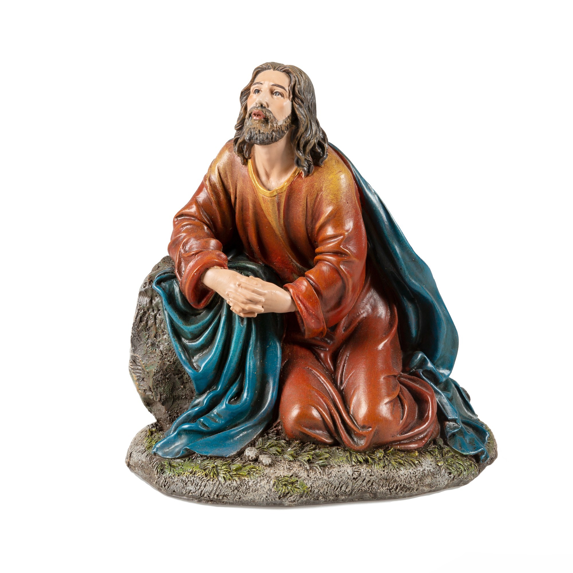 Agony in the Garden Statue The Catholic Company®