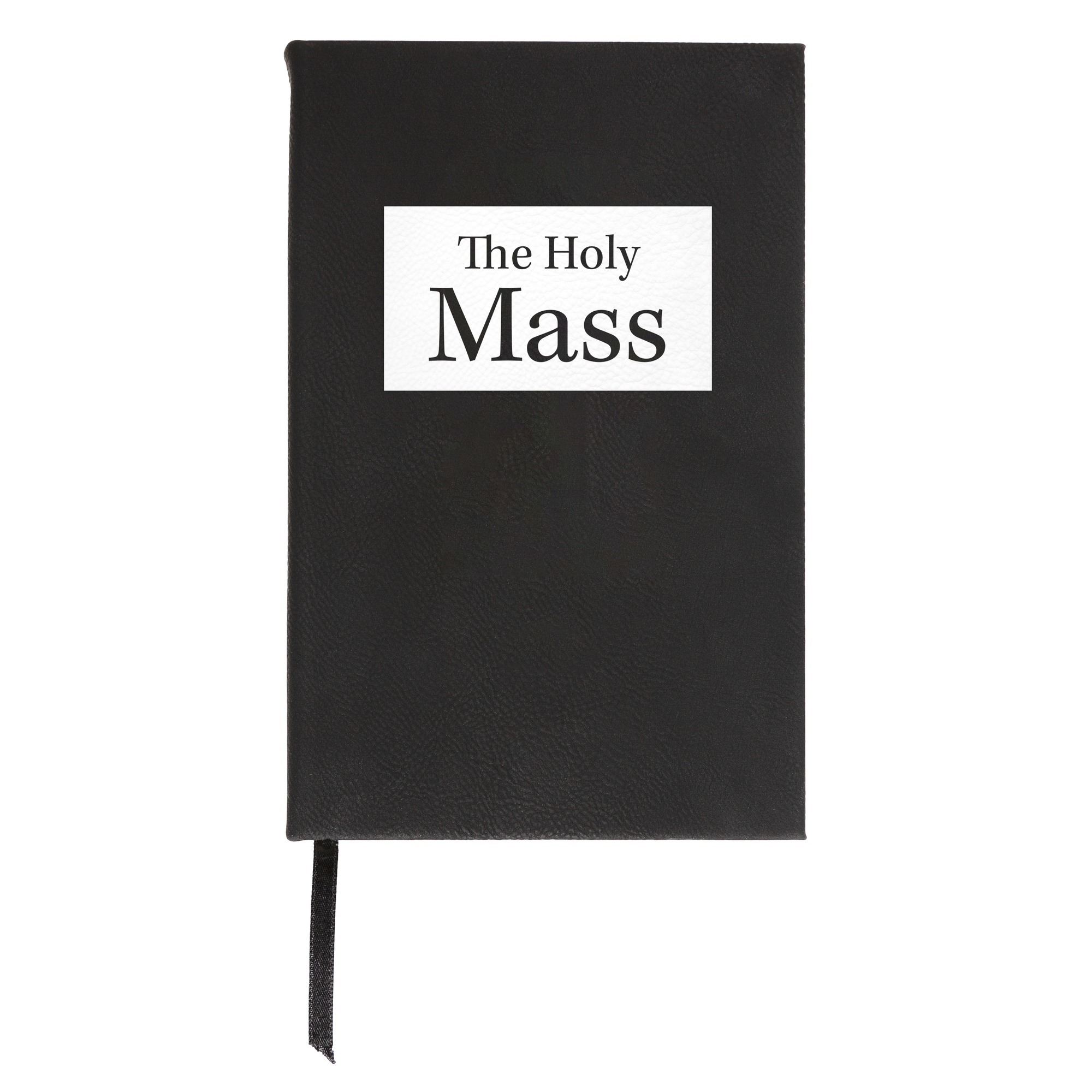 The Holy Mass Good Catholic Journal The Catholic Company®