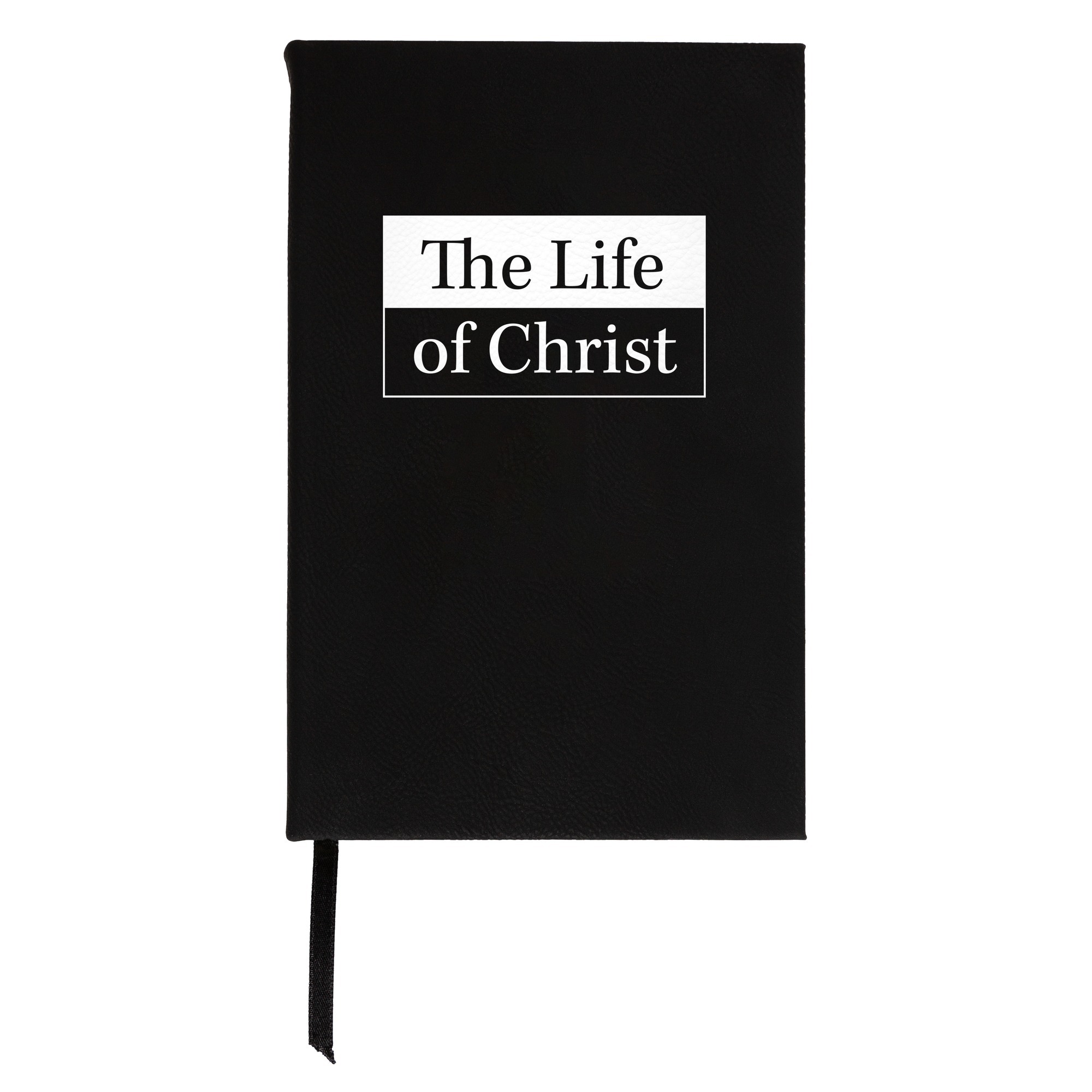 Life of Christ Good Catholic Journal The Catholic Company®