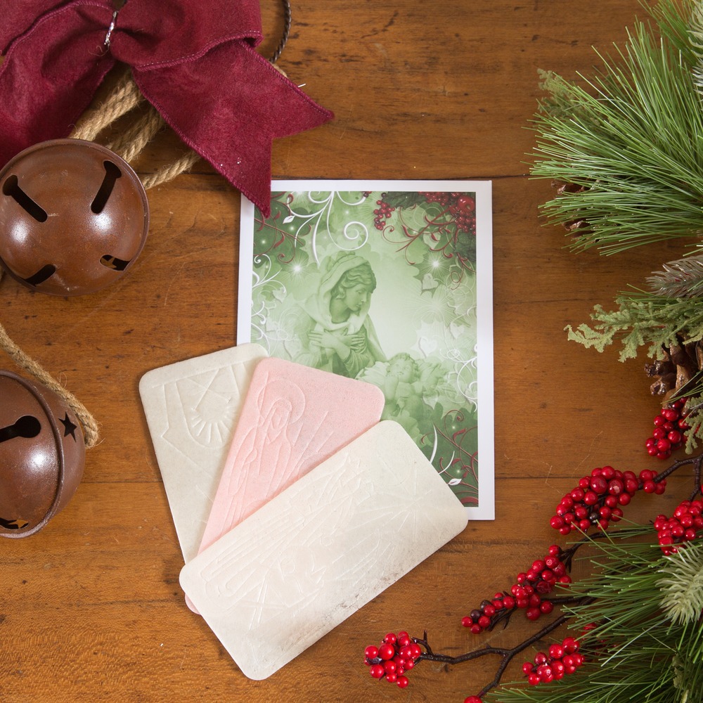 The BestSellers Our Ultimate Advent & Christmas Gift Guide The