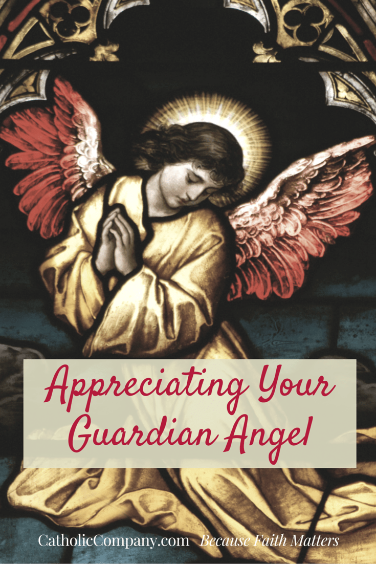 Feast Of The Guardian Angels 2023, 49 OFF