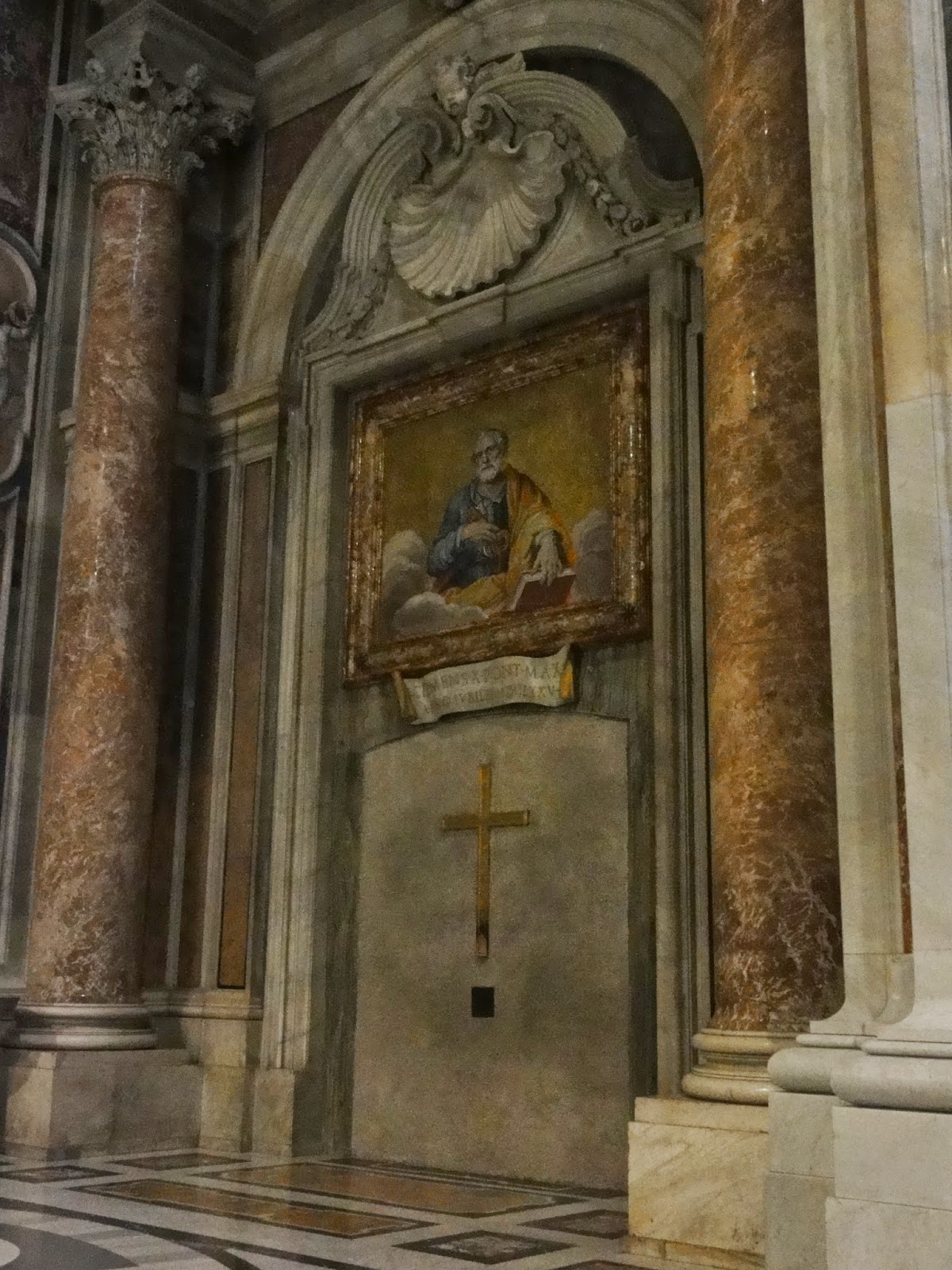 Everything You Need to Know about the Holy Year of Mercy The Catholic