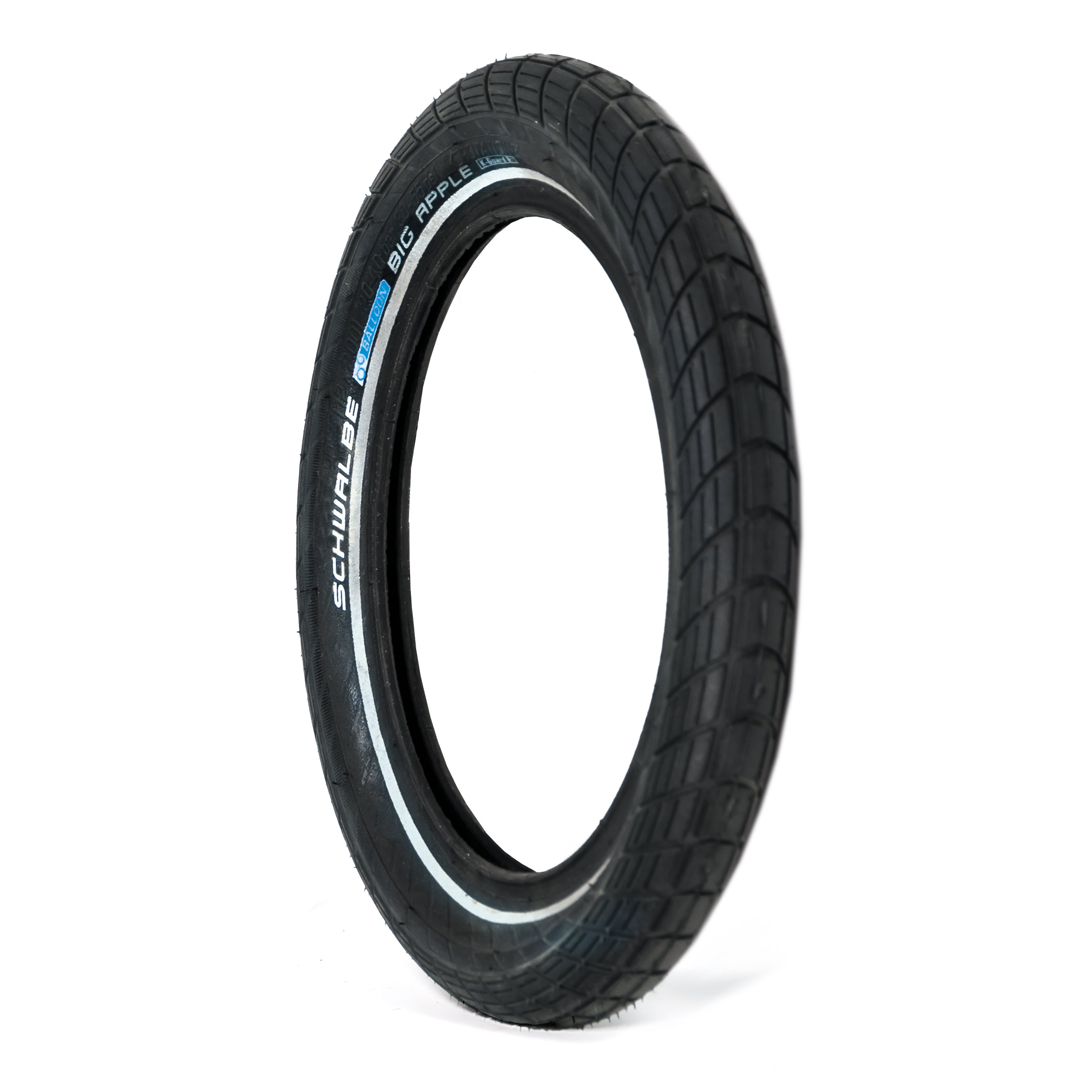 벨로페드의 특징과 기능에 대해 읽어보세요.