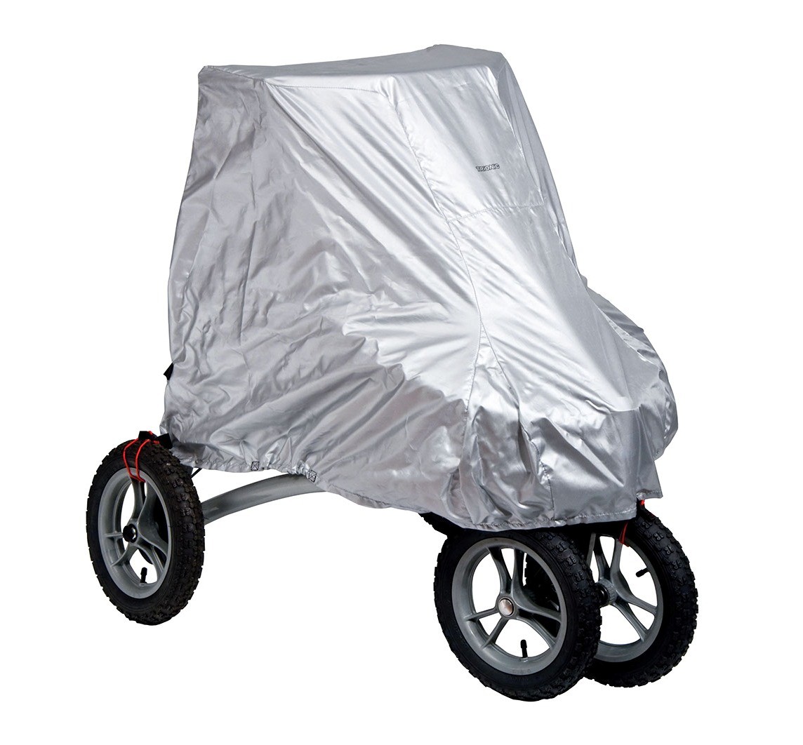 Veloped Accessories Accessories & Spare Parts Veloped Storage Rain