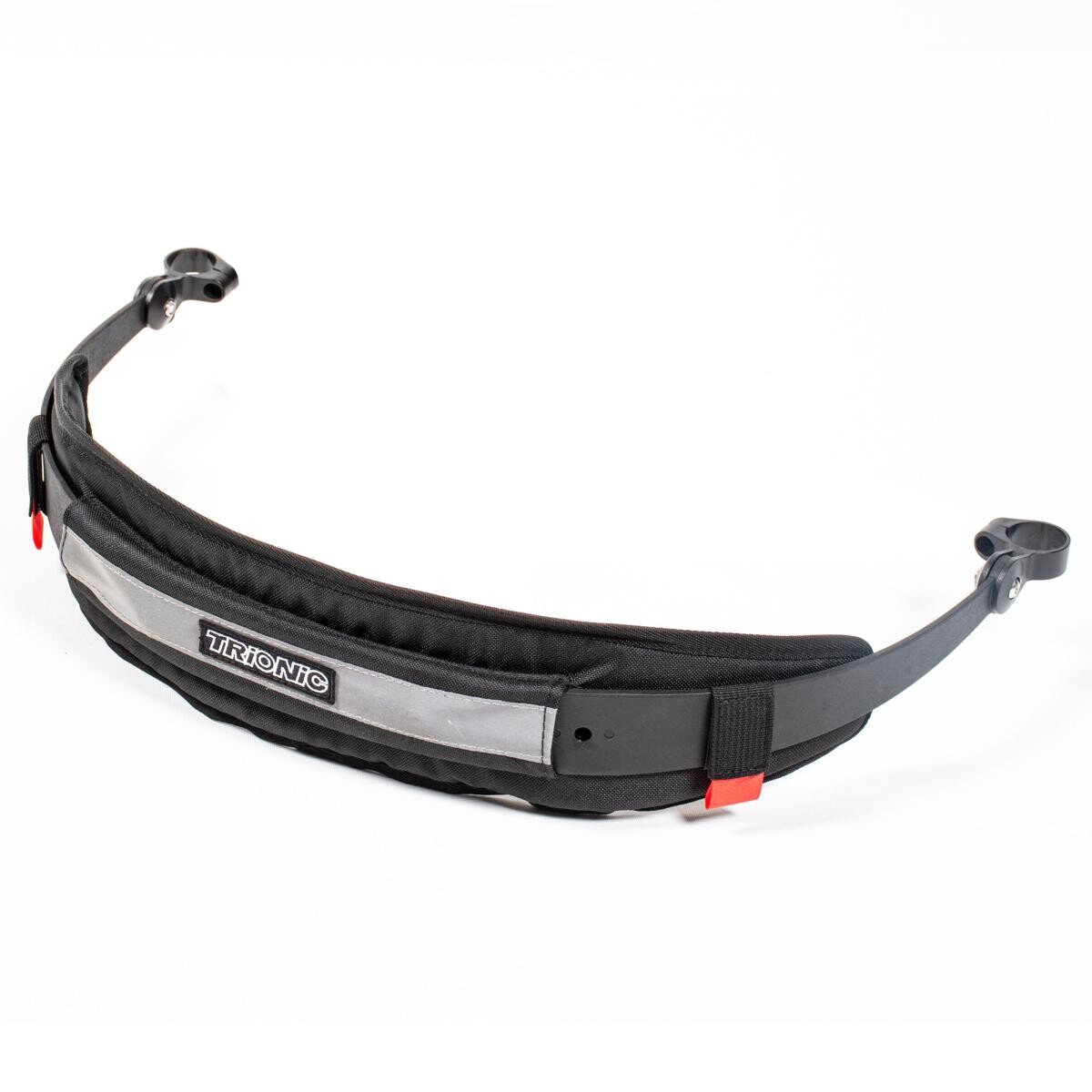 Walker Accessories Accessories & Spare Parts Trionic Walker