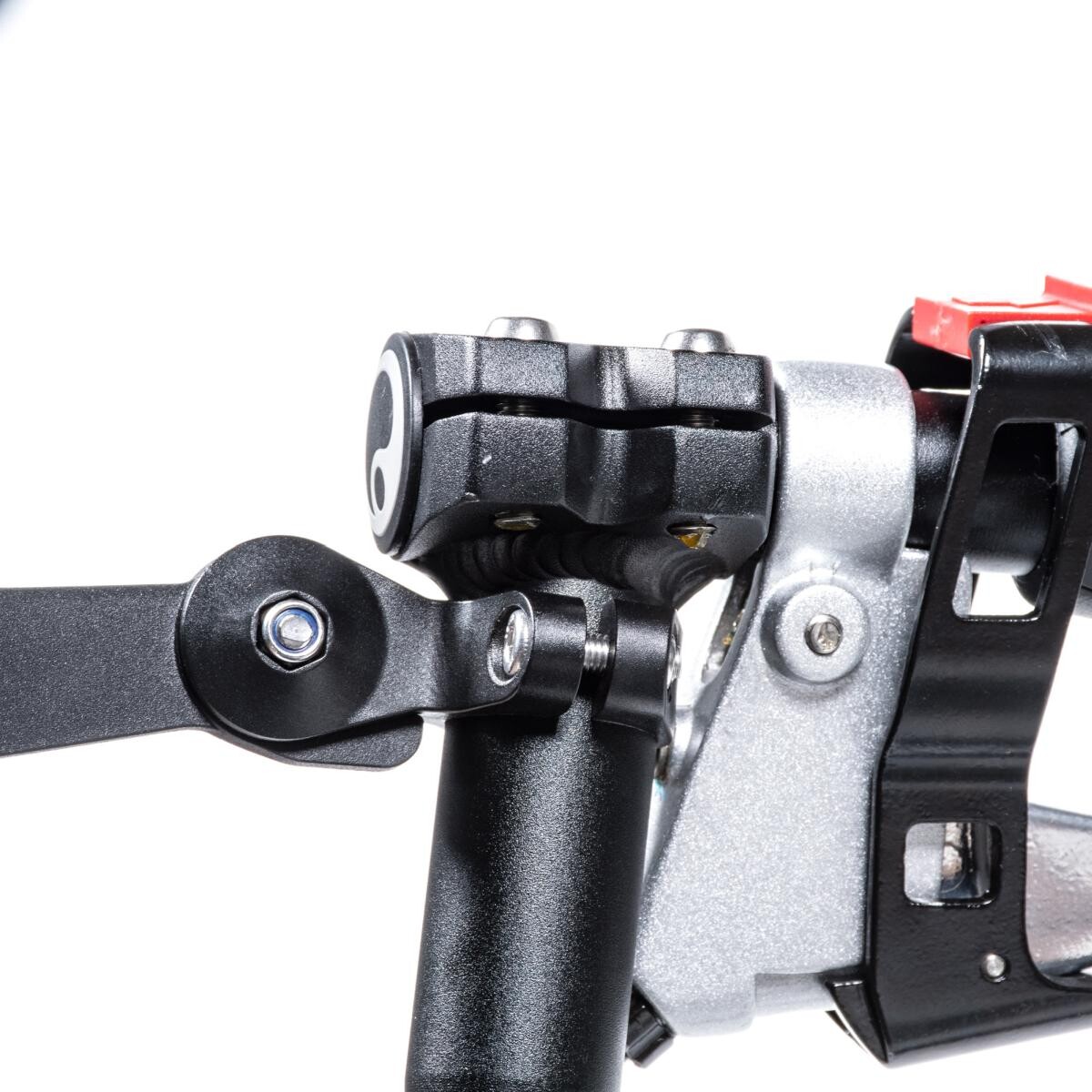 Walker Accessories Accessories & Spare Parts Trionic Walker