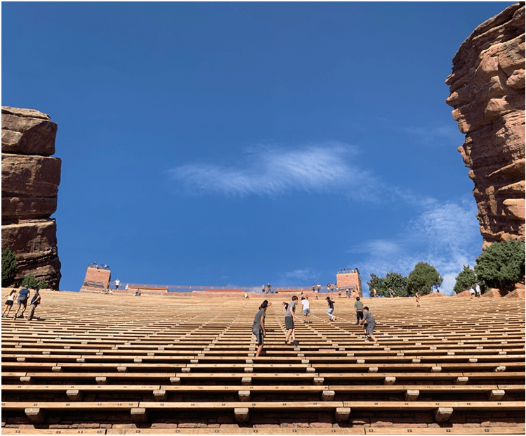 Top 15 Cabins Near Morrison, Colorado Updated 2024 Trip101