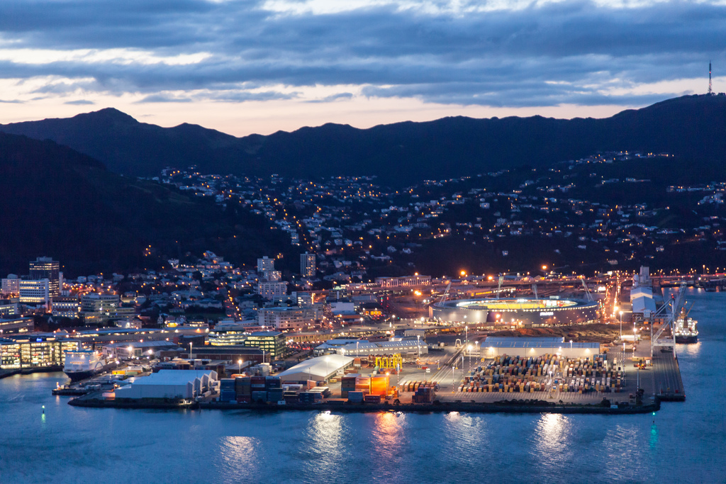 8 Best Things To Do In North Shore City, NZ Updated 2020 Trip101