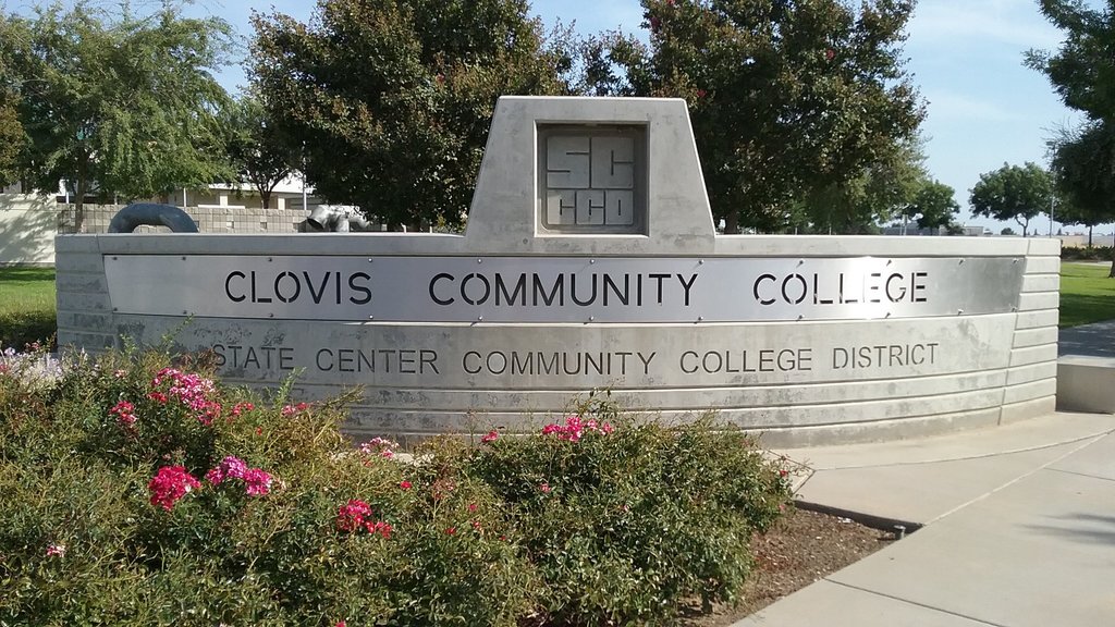 Best Things To Do In Clovis, California Trip101