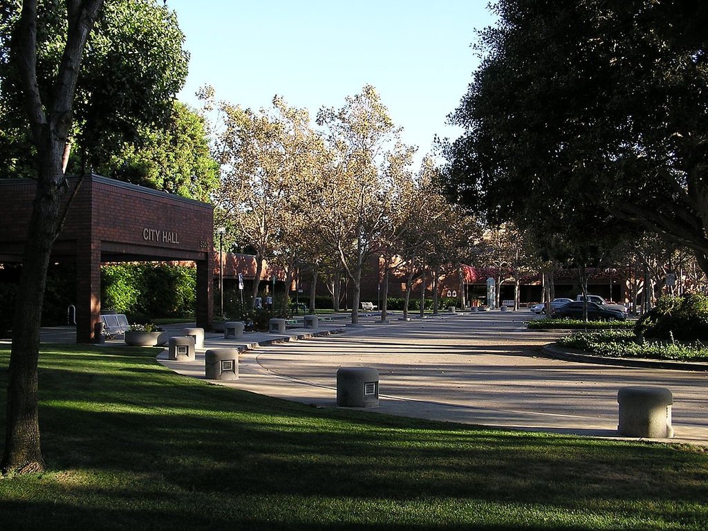 6 Things To Do To Relax Like a Local In Lakewood, California Trip101