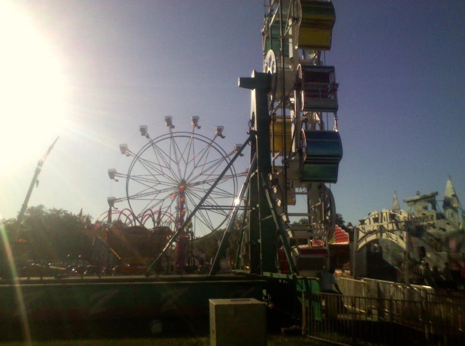 8 Best Things To Do In Brandon, Florida Updated 2020 Trip101