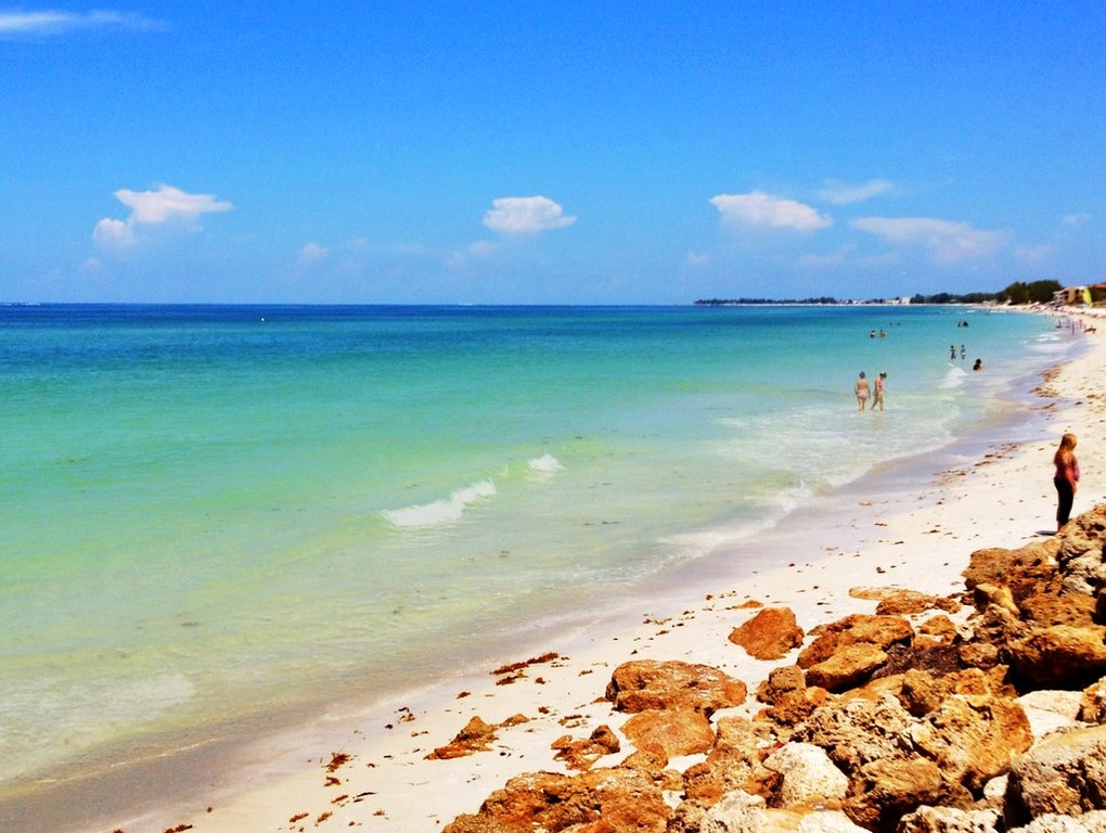 Top 17 Things To Do In Bradenton Beach, Florida Updated Trip101