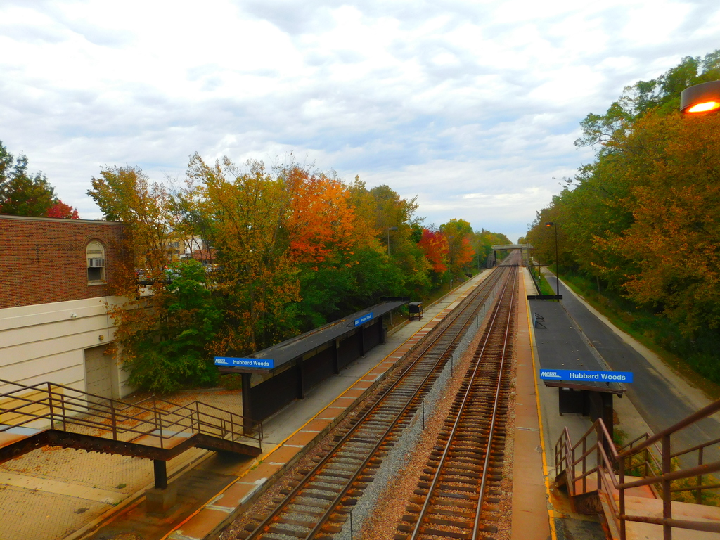 Things To Do In North Chicago, Illinois Trip101