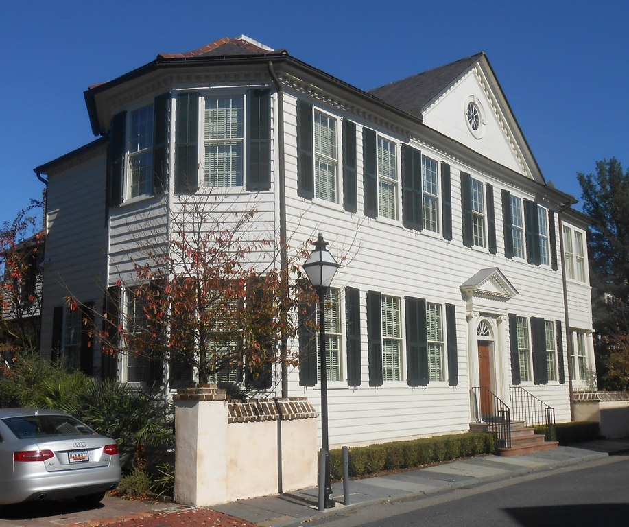 6 Sensational Things To Do In Ladson, South Carolina Trip101