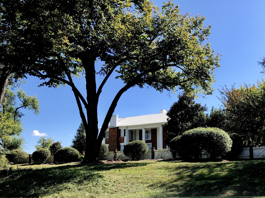 15 Best Things To Do In NC Updated 2020 Trip101