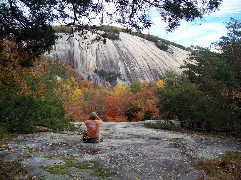 Moonshine, Music, & Mountains 8 Fun Things To Do In Trip101