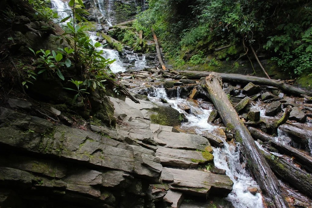 8 Best Things To Do In Whittier, North Carolina Updated Trip101