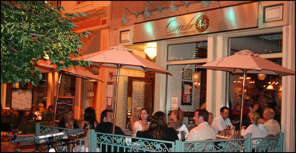 Dining Denver Style Best Places To Eat In Denver, Colorado Trip101