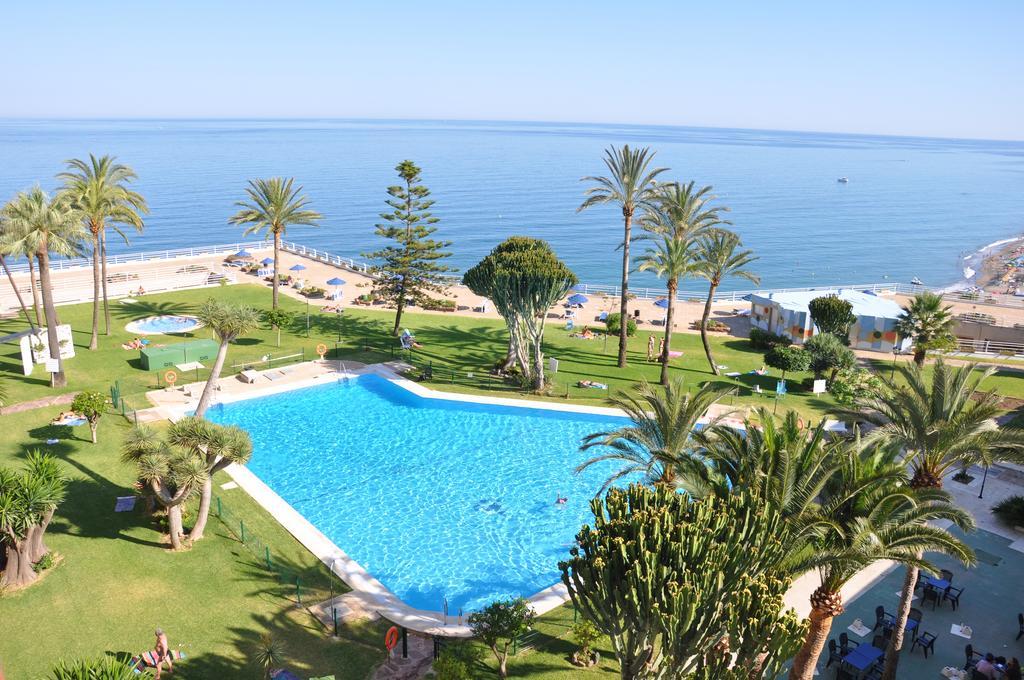 Where To Stay In Torremolinos, Spain Updated 2020 Trip101