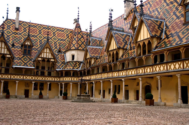 Top 10 Best Things To Do In Beaune, France Updated 2020 Trip101