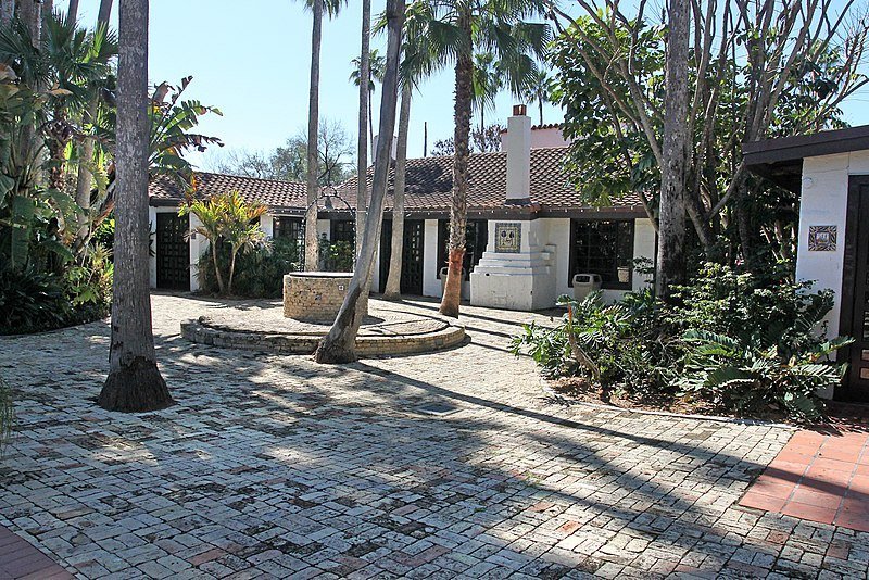 12 Best Things To Do In McAllen, Texas Updated 2020 Trip101