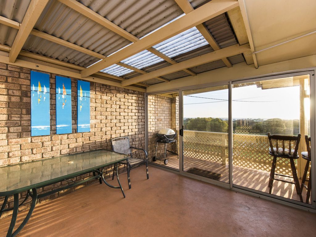 Stayz In Lancelin, Australia Updated 2020 Trip101