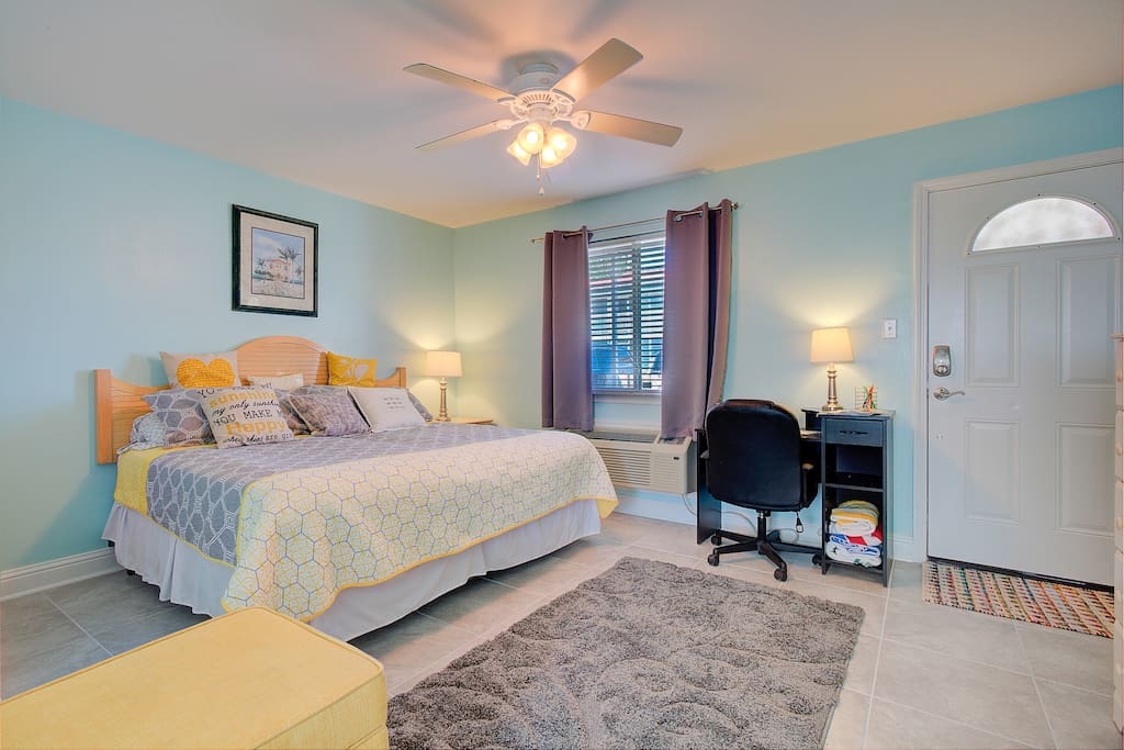 Budget Car Rental Gulfport Ms ﻿GulfportBiloxi International Airport