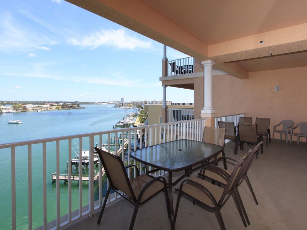 13 Best Clearwater Beachfront Vacation Rentals Updated Trip101