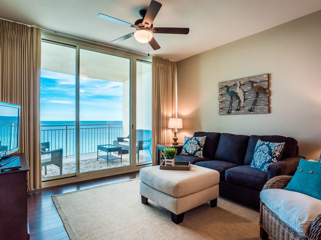 10 Best Vrbo Vacation Rentals In Aqua Condominiums, Panama Trip101