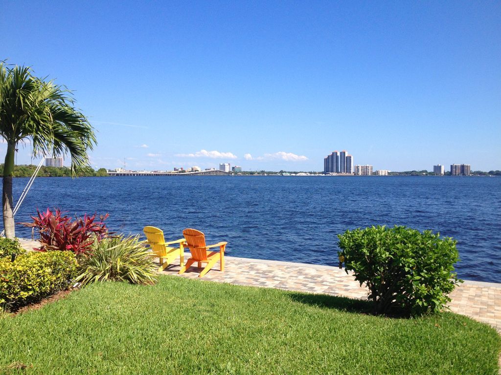Best Vrbo Vacation Rentals In North Fort Myers, Florida Trip101