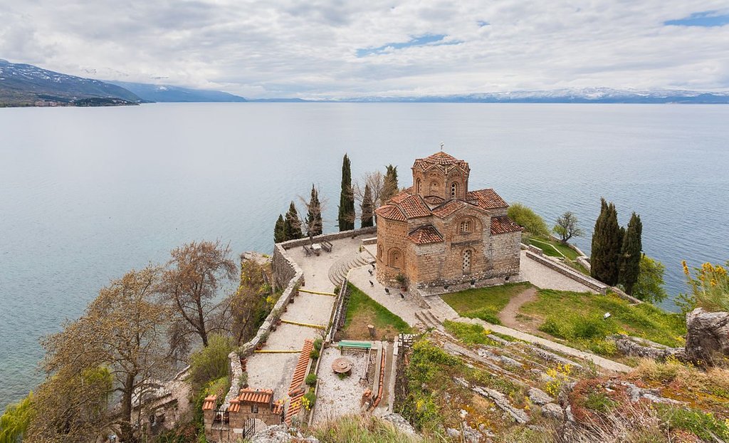 8 Best Things To Do In Pogradec, Albania Trip101