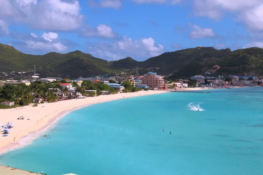 Top 30 Things To Do In St Martin Updated 2021 Trip101