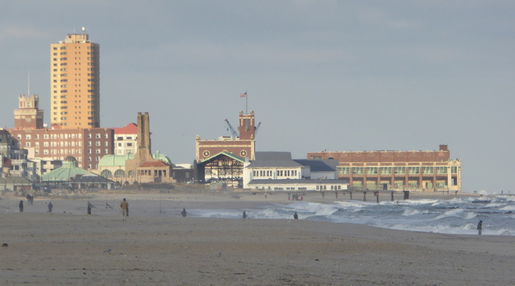 20 Best Things To Do In Asbury Park, New Jersey Updated Trip101