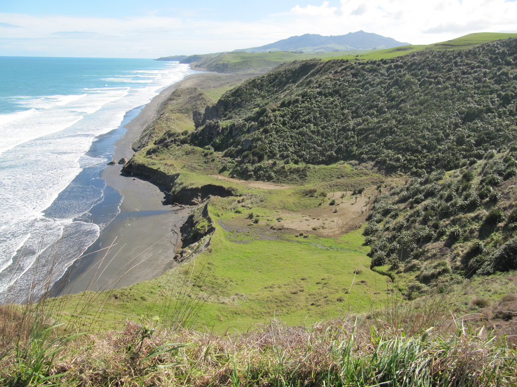 Best Things To Do In Raglan, New Zealand Trip101