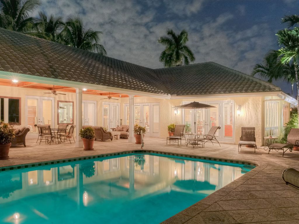 Top 10 Vrbo Vacation Rentals In Fort Lauderdale, Florida Trip101