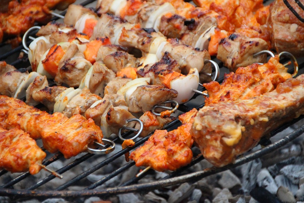 Top 11 Street Food You Must Try In Prague, Czechia Trip101