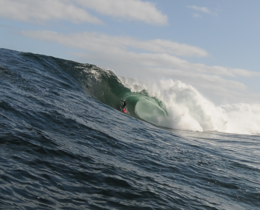 10 Best Surf Spots In Tasmania, Australia Trip101