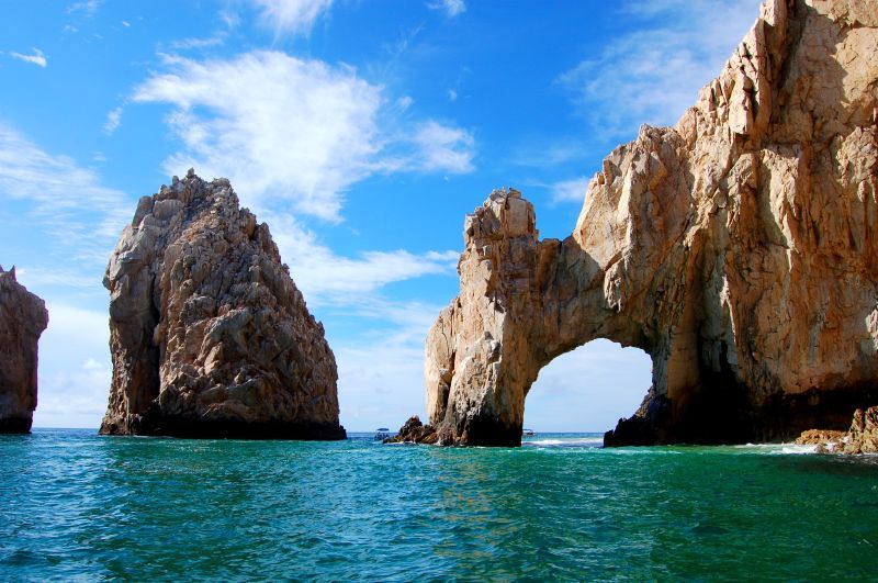 10 Best Surf Spots In Cabo San Lucas, Mexico Trip101