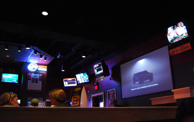 10 Best Sports Bars In Brooklyn, New York Trip101