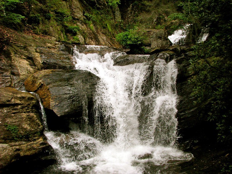 Top 10 Romantic Things To Do In Helen, Trip101