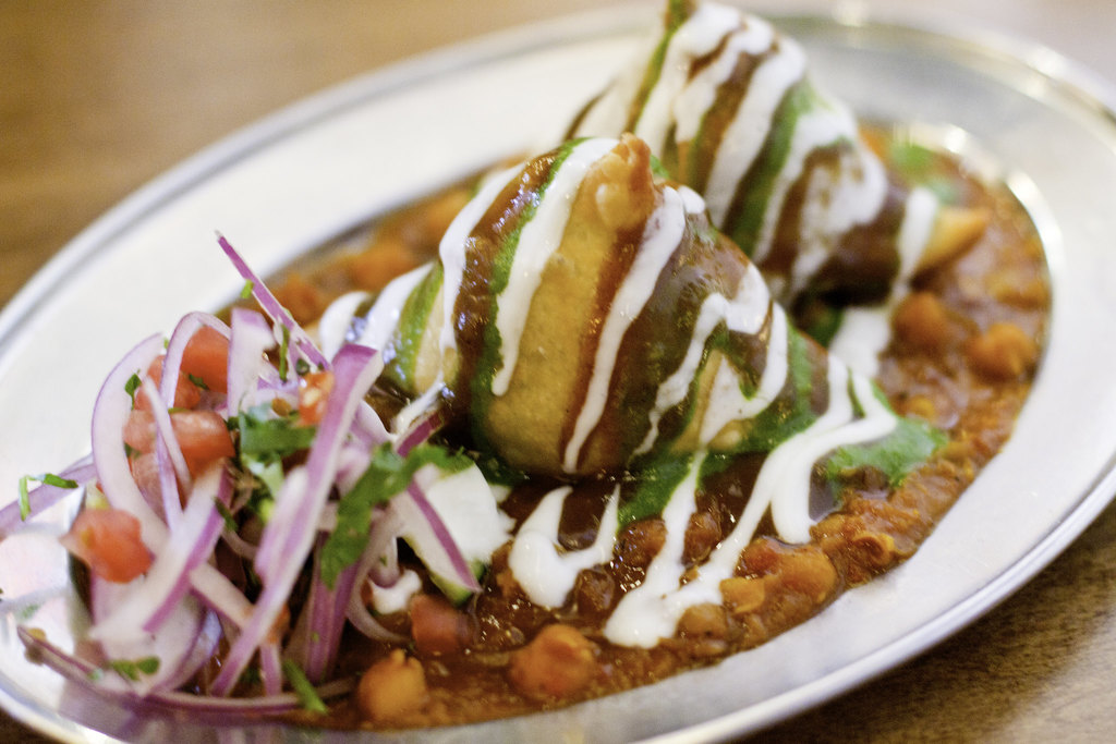 Top 10 Indian Restaurants In Carrollton, Texas Trip101