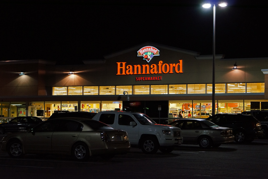 7 Best Shopping Malls In Portland, Maine Trip101