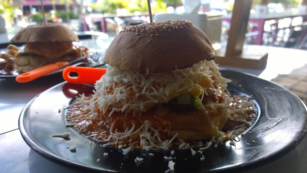 10 Best Kid Friendly Restaurants In Virginia Beach Trip101