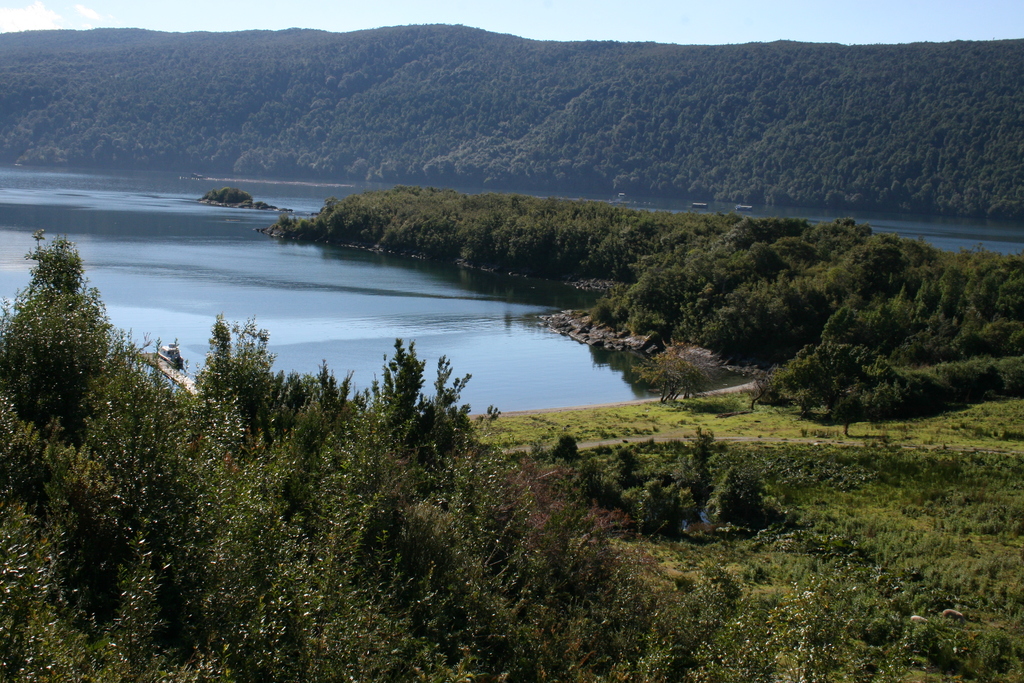 10 Best Islands In Chile Trip101