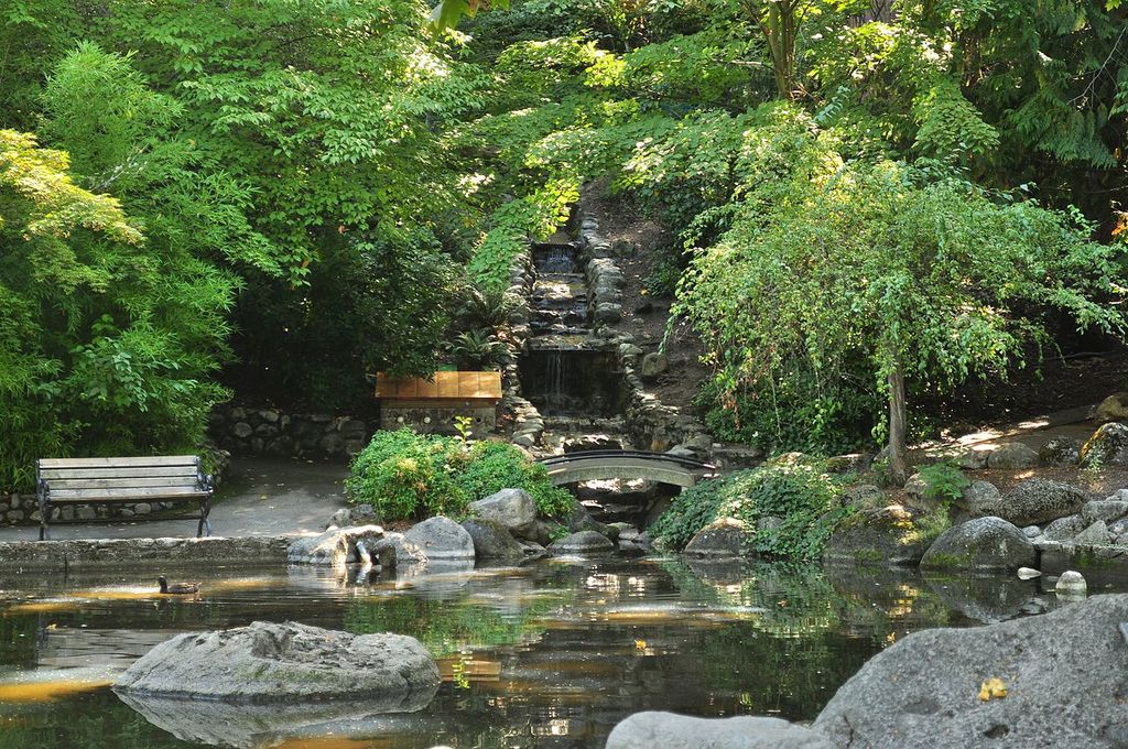 10 Best Things To Do In Ashland, Oregon Trip101