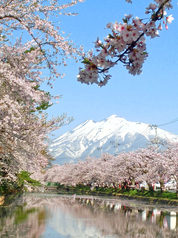 10 Things To Do In The Crown And Axe's Aomori Prefecture, Trip101
